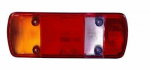Tagatuli ABAKUS 440-1948R-WE