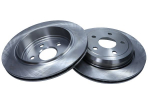Piduriketas MAXGEAR 19-3225
