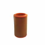 &Otilde;hufilter FILTRON AR 318