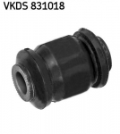 Puks SKF VKDS 831018