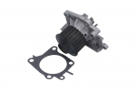 Veepump, mootori jahutus KAMOKA T0206