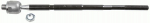 Sisemine rooliots,roolivarras LEMF&Ouml;RDER 38031 01