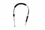 Tross,k&auml;igukast KAMOKA CP0160