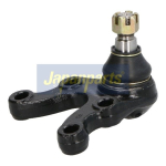 Kande-/juhtliigend JAPANPARTS BJ-515R