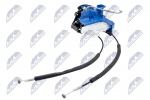 Ukselukk NTY EZC-HY-654