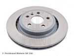 Piduriketas BLUE PRINT ADF124310