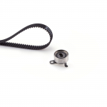 Hammasrihma komplekt GATES K015403XS