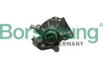 Pump,piduris&uuml;steem Borsehung B18801