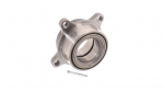 Rattalaagrikomplekt SKF VKBA 7451