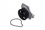 Veepump, mootori jahutus KAMOKA T0307
