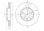 Piduriketas METELLI 23-0798