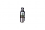 Klapitapp Schaeffler INA 420 0014 10