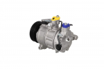 Kompressor,kliimaseade KAMOKA 7820128