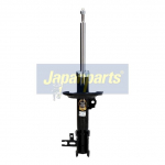 Amort JAPANPARTS MM-00963
