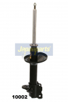 Amort JAPANPARTS MM-10002