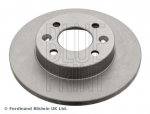 Piduriketas BLUE PRINT ADR164314