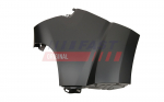 Poritiib FAST FT89331
