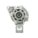 Generaator BV PSH 155.532.120.120