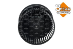 Salongipuhur NRF 34332