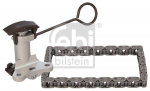 Mootori keti komplekt FEBI BILSTEIN 193791