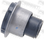 Kinnitus,sillatala FEBEST MZAB-135