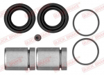 Remondikomplekt,Pidurisadul QUICK BRAKE 114-5354