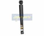 Amort JAPANPARTS MM-00332