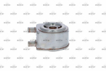 &Otilde;liradiaator,mootori&otilde;li NRF 31246