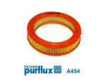 &Otilde;hufilter PURFLUX A454