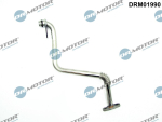 &Otilde;li&uuml;hendus,kompressor Dr.Motor Automotive DRM01990
