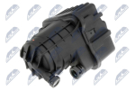 K&uuml;tusefilter NTY FFF-RE-030