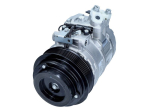 Kompressor,kliimaseade MAXGEAR AC330082