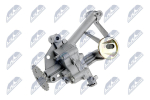 &Otilde;lipump NTY BPO-RE-002