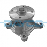 Veepump, mootori jahutus DAYCO DP330