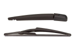 Kojameehe komplekt, klaasipesu MAXGEAR 39-0353