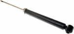 Amort DENCKERMANN DSF008G