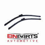 Klaasipuhastaja kumm Einparts Automotive EPWBDC2119