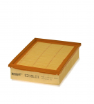 &Otilde;hufilter HENGST FILTER E216L01