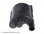 K&uuml;tusefilter BLUE PRINT ADT32376C