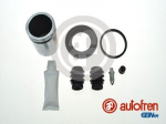 Remondikomplekt,Pidurisadul AUTOFREN SEINSA D42459C