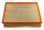 &Otilde;hufilter FEBI BILSTEIN 26989