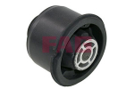 Kinnitus,sillatala Schaeffler FAG 829 0617 10