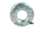 Pool, magnetsidur (kompressor) NRF 38652