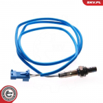 Lambda andur ESEN SKV 09SKV039