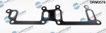 Tihend,jahutusvedelikutoru Dr.Motor Automotive DRM0576