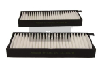 Filter,salongi&otilde;hk MAXGEAR 26-1211