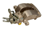 Pidurisadul MAXGEAR 82-0467