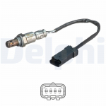 Lambda andur DELPHI ES21266-12B1