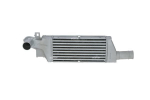 Kompressori&otilde;hu radiaator NRF 30429