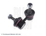 Stabilisaator,Stabilisaator BLUE PRINT ADG085100